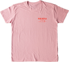 Rose Pistola x Neulinger T-Shirt