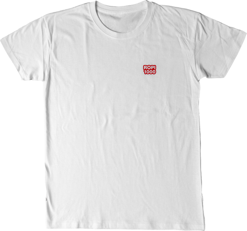 ROPI1000 T-Shirt