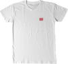 ROPI1000 T-Shirt