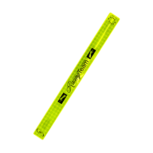 Snapband