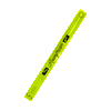 Snapband